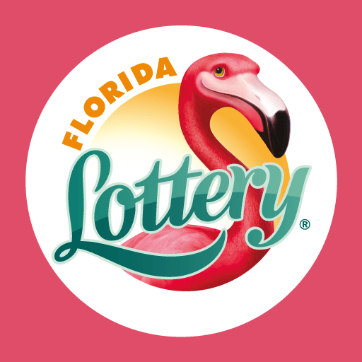 Play Florida Lottery online on now.gg