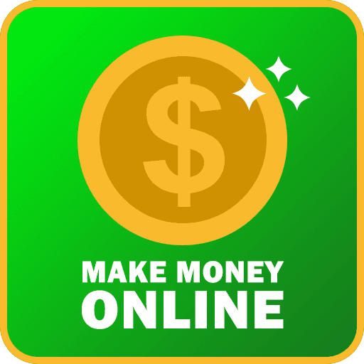 Play Make Money Online Strategies online on now.gg