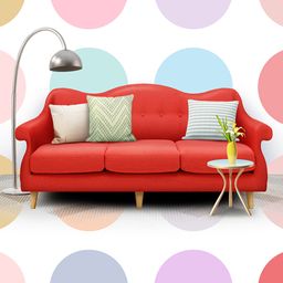 Play Decor Match Online