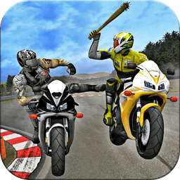 Play GT Bike Racing- Moto Bike Game Online