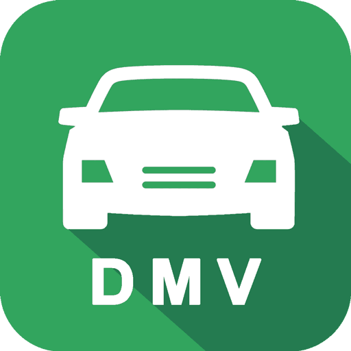 Play DMV Permit Practice Test 2023 online on now.gg
