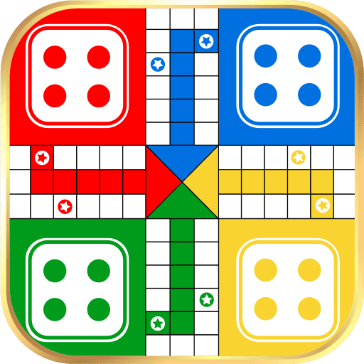 Play Ludo online on now.gg