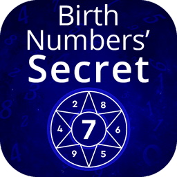 Play Advanced Numerology Calculator Online