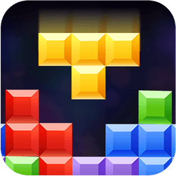 Play Block Puzzle Online