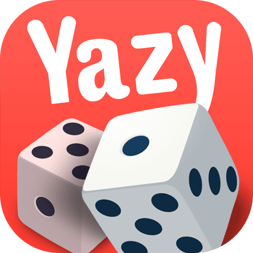 Play Yazy the yatzy dice game online on now.gg