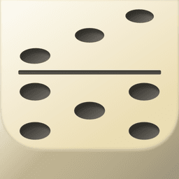 Play Domino! Multiplayer Dominoes Online