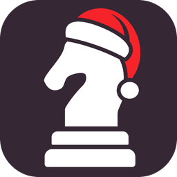 Play Chess Royale - Play and Learn Online