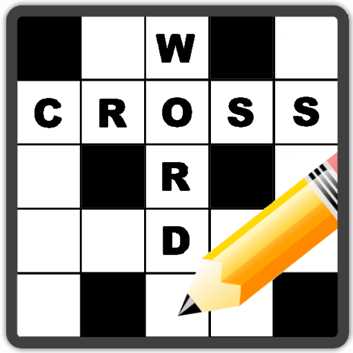 Play English Crossword puzzle online on now.gg