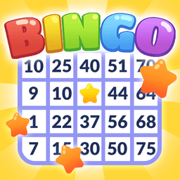 Play Bingo Online