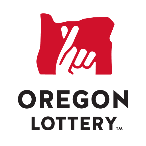 Play Oregon Lottery online on now.gg
