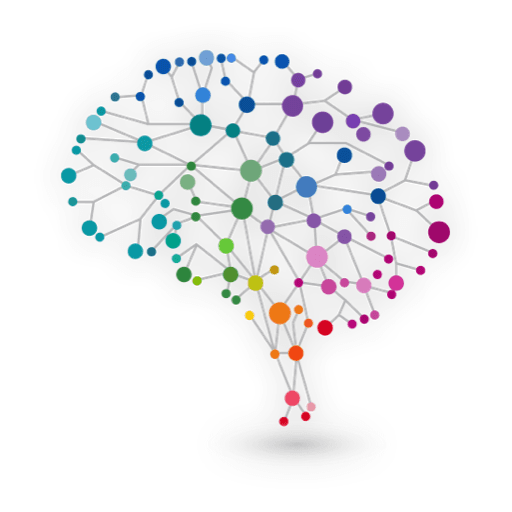 Play NeuroNation - Brain Training online on now.gg