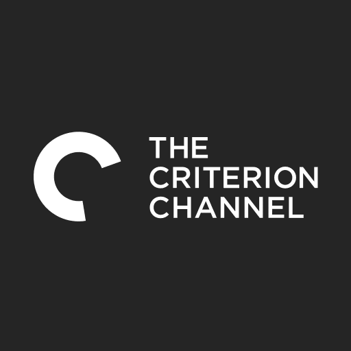 Play The Criterion Channel online on now.gg