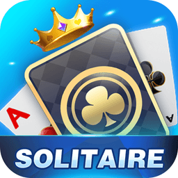 Play Solitaire Mind Challenge Online