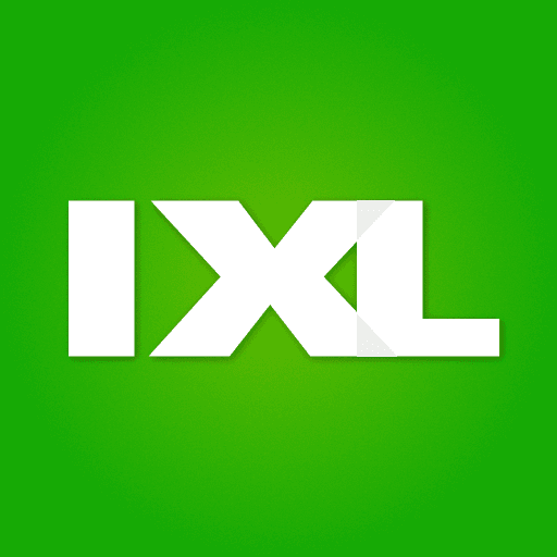 Play IXL online on now.gg