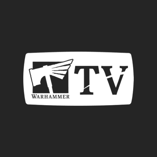 Play Warhammer TV online on now.gg