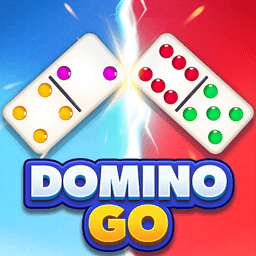 Play Domino Go - Online Board Game Online