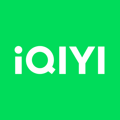Play iQIYI - Drama, Anime, Show online on now.gg