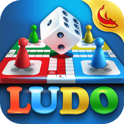 Play Ludo Comfun Online Live Game Online