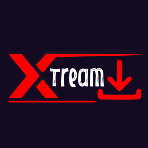 Play Xtream Play & Downloader IPTV online on now.gg