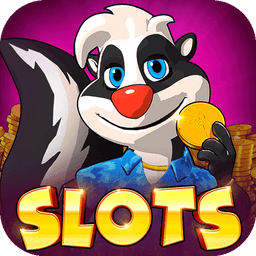 Play Jackpot Crush - Slots Games Online