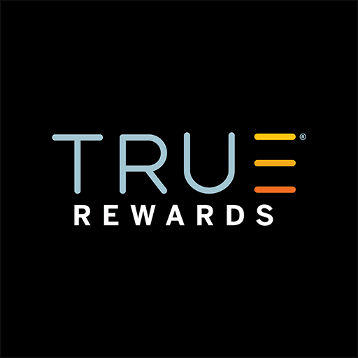 Play True Rewards online on now.gg