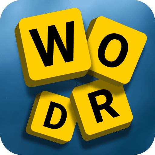 Play Word Maker: Words Games Puzzle online on now.gg