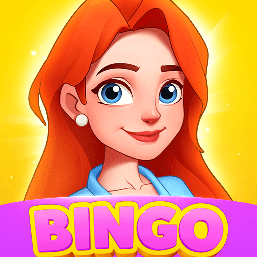 Play Bingo Home Design & Decorating online on now.gg