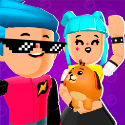 Play PK XD Online for Free on PC Mobile now.gg