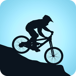 Play Mountain Bike Xtreme Online