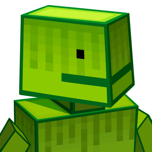 Play Last Play: ragdoll sandbox online on now.gg