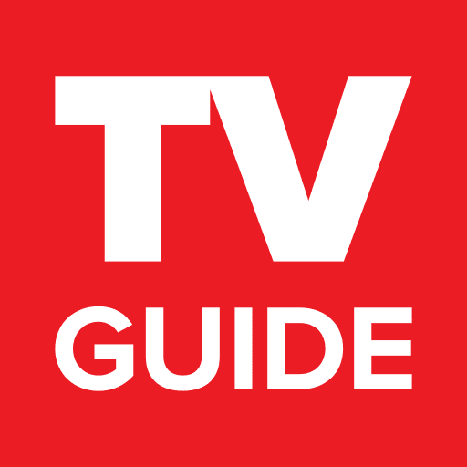 Play TV Guide online on now.gg