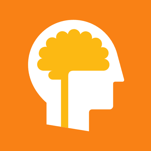 Play Lumosity: Brain Training online on now.gg