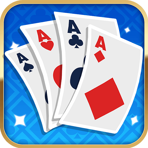 Play Solitaire Go: Klondike online on now.gg