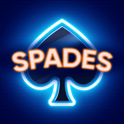 Play Spades Masters - Card Game Online