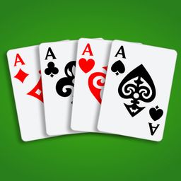 Play Gin Rummy - Classic Card Game Online