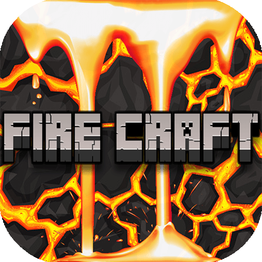 Play Fire craft online on now.gg