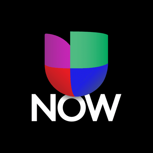 Play Univision Now: Live TV online on now.gg