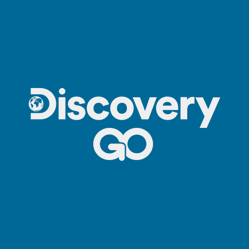 Play Discovery GO online on now.gg