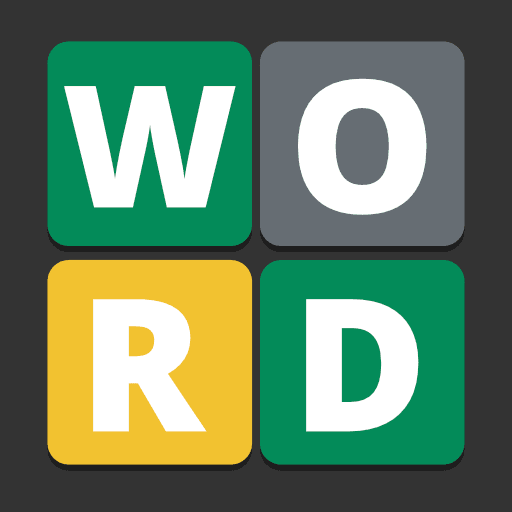 Play Wordling: Daily Worldle online on now.gg