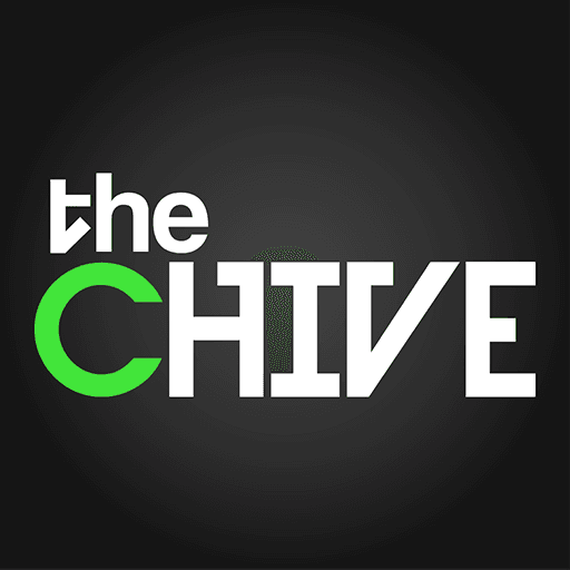 Play theCHIVE online on now.gg
