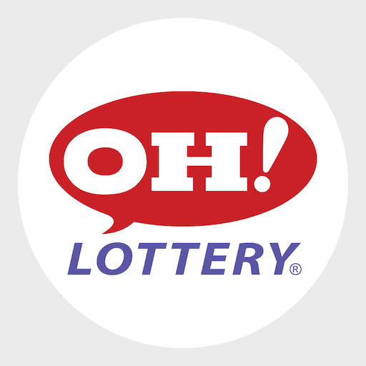 Play Ohio Lottery online on now.gg