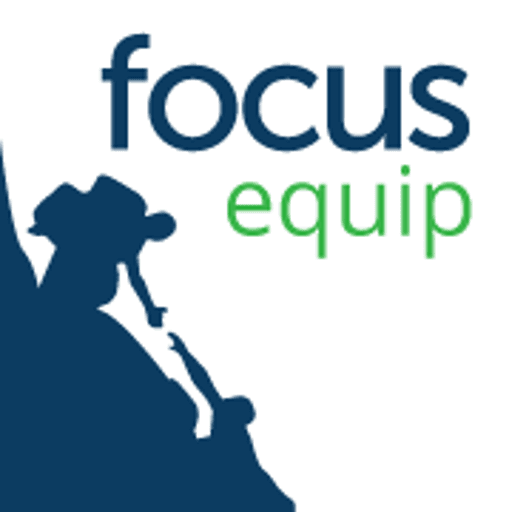 Play FOCUS Equip online on now.gg