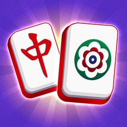 Play Mahjong 3D Matching Puzzle Online