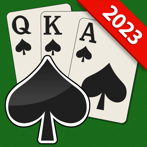 Play Spades: Classic Card Games online on now.gg
