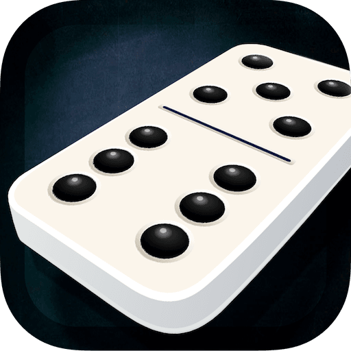 Play Dominoes Classic Dominos Game online on now.gg
