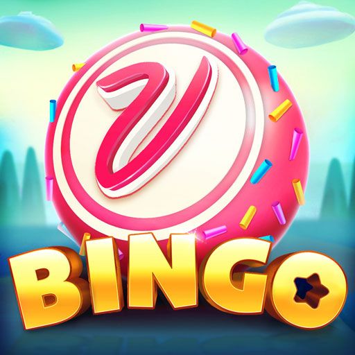 Play myVEGAS Bingo - Bingo Games online on now.gg