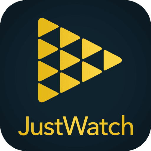 Play JustWatch - Streaming Guide online on now.gg