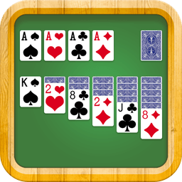 Play Solitaire Online