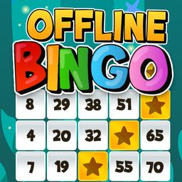 Play Bingo Abradoodle: Mobile Bingo Online