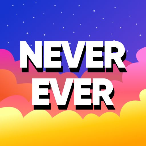 Play Never Have I Ever: Adult Games online on now.gg